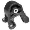 GSP 516580 Engine Mounting